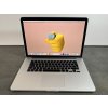 MacBook Pro Retina 15" 2012 i7 / 128GB / 8GB