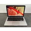 Apple MacBook Pro 13" 2014 i5 / 8GB 128GB SSD