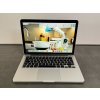 MacBook Pro 13" 2014 i5 / 8GB / 128GB SSD