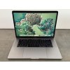 Macbook Pro 15" 2018 i7 / 16GB / 500GB SSD