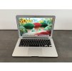 MacBook Air 13" 2014 i5 / 128GB SSD