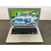 MacBook Air 13" 2015 128GB / 8GB / i5