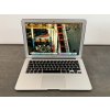 MacBook Air 13" 2015 i5 / 256GB SSD / 4GB