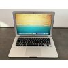 MacBook Air 13" 2014 128GB / i5