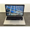 MacBook Pro 13" 2020 M1 Silver / 16GB / 500GB