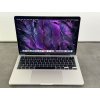 MacBook Pro 13" 2020 M1 Silver 500GB / 16GB