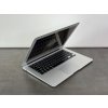 MacBook Air 13" 2013 128GB SSD / i5 - DPH