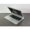 MacBook Air 13" 2013 128GB SSD / i5 - DPH