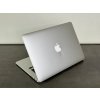 MacBook Air 13" 2013 128GB SSD / i5 - DPH