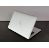 MacBook Air 13" 2013 128GB SSD / i5 - DPH