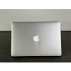 MacBook Air 13" 2013 128GB SSD / i5 - DPH