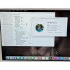 MacBook Air 13" 2013 128GB SSD / i5 - DPH