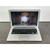 MacBook Air 13" 2013 128GB SSD / i5 - DPH