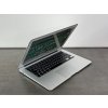 MacBook Air 13" 2013 128GB / 4GB / i5 - DPH
