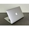 MacBook Air 13" 2013 128GB / 4GB / i5 - DPH