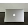 MacBook Air 13" 2013 128GB / 4GB / i5 - DPH