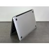 MacBook Air 13" 2013 128GB / 4GB / i5 - DPH