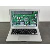 MacBook Air 13" 2013 128GB / 4GB / i5 - DPH