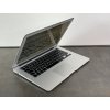 MacBook Air 13" 2014 4GB / i5 / 128GB - DPH