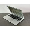 MacBook Air 13" 2014 4GB / i5 / 128GB - DPH