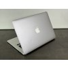 MacBook Air 13" 2014 4GB / i5 / 128GB - DPH