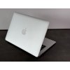 MacBook Air 13" 2014 4GB / i5 / 128GB - DPH