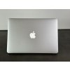 MacBook Air 13" 2014 4GB / i5 / 128GB - DPH