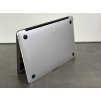 MacBook Air 13" 2014 4GB / i5 / 128GB - DPH