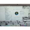 MacBook Air 13" 2014 4GB / i5 / 128GB - DPH