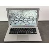 MacBook Air 13" 2014 4GB / i5 / 128GB - DPH