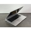MacBook Air 13" 2014 i5 / 4GB / 128GB - DPH