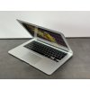 MacBook Air 13" 2014 i5 / 4GB / 128GB - DPH