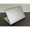 MacBook Air 13" 2014 i5 / 4GB / 128GB - DPH