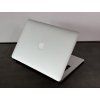 MacBook Air 13" 2014 i5 / 4GB / 128GB - DPH