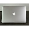 MacBook Air 13" 2014 i5 / 4GB / 128GB - DPH