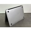 MacBook Air 13" 2014 i5 / 4GB / 128GB - DPH