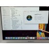 MacBook Air 13" 2014 i5 / 4GB / 128GB - DPH