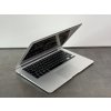 MacBook Air 13" 2014 128GB SSD / i5 - DPH