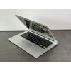 MacBook Air 13" 2014 128GB SSD / i5 - DPH