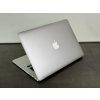 MacBook Air 13" 2014 128GB SSD / i5 - DPH