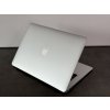 MacBook Air 13" 2014 128GB SSD / i5 - DPH