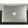 MacBook Air 13" 2014 128GB SSD / i5 - DPH