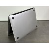 MacBook Air 13" 2014 128GB SSD / i5 - DPH