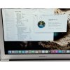 MacBook Air 13" 2014 128GB SSD / i5 - DPH