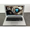 MacBook Air 13" 2014 128GB SSD / i5 - DPH