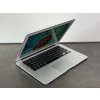 MacBook Air 13" 2014 i5 / 4GB / 128GB - DPH