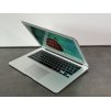 MacBook Air 13" 2014 i5 / 4GB / 128GB - DPH