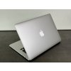 MacBook Air 13" 2014 i5 / 4GB / 128GB - DPH