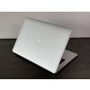 MacBook Air 13" 2014 i5 / 4GB / 128GB - DPH