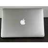 MacBook Air 13" 2014 i5 / 4GB / 128GB - DPH